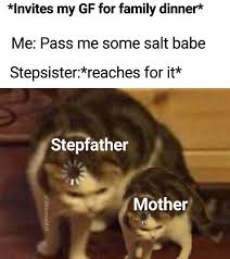 Pin By Zoe Coetzee On Funny Memes Funny Memes Stupid Memes Funny Pictures