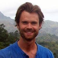 Daniel Hottinger's Instagram, Twitter & Facebook