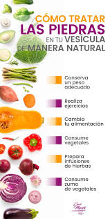 Pin En Remedios Naturales