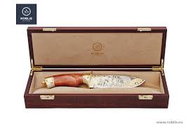 Buy cigar box and get the best deals at the lowest prices on ebay! Custom Handmade Knife Battle Of Waterloo Sku 1280 Handmade Art Gift For Sale Buy Online On Noblie