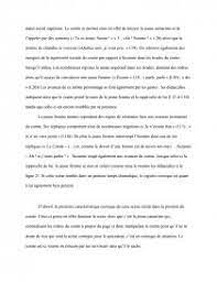 Le Mariage De Figaro Le Comique