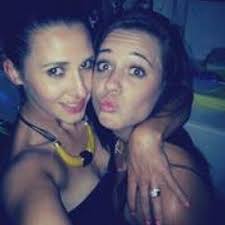 Renée Harrison (@Renee12711)