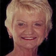 Mary Ann (Flagg) Himmer Obituary December 26, 2012