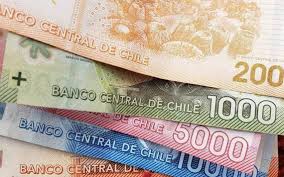Una acreencia bancaria olvidada conocida también como dinero olvidado es una suma o cantidad de dinero que se genera de las operaciones que se realizaron por. Acreencias Bancarias 2021 Revisa Si Tienes Dinero Olvidado En Algun Banco