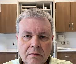 Artie Shaw, part 1: "Time is All You've Got"