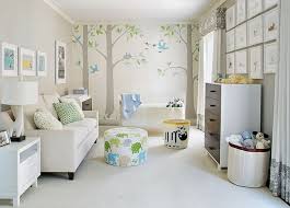 Babyzimmer Gestalten Neutrale Farben Passen Fur Madchen Und Jungen Neutrale Babyzimmer Kinder Zimmer Babyzimmer Gestalten