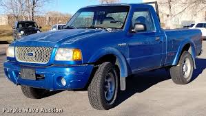 Image result for Deep Wedgewood Blue 2001 Ford