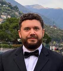 Kershaw to lead BKT USA