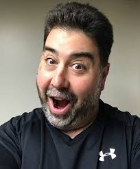 CHECK IT OUT! I got an early look at #startrek Red Alert 👀 the new fan  experience coming to @unifanfestnights at @unistudios #UniversalFFN