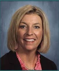 Cassie Petty's Instagram, Twitter & Facebook