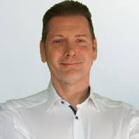 400+ Profile mit dem Suchbegriff „Danny“