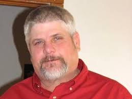 Earl Wilson Obituary (1959