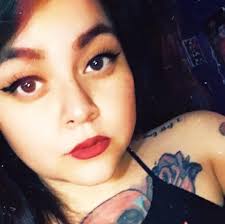 Naked pics of Rihanna! O_o -> http://bit.ly/1BczDbo Via Rihanna Quotes