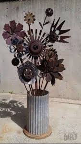 We did not find results for: New Garden Art From Junk Metal Sculptures Old Tools Ideas Metal Garden Art Metal Yard Art Scrap Metal Art