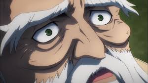 Overlord Iii 09 Random Curiosity The disciples were paid on a yearly basis ― although ever since fluder's betrayal, he had confiscated fluder's land and made them nobles ― so. overlord iii 09 random curiosity