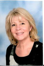 Noele VACHER, 71 ans (NOISY LE GRAND, LE PERREUX SUR MARNE, NOGENT SUR  MARNE)