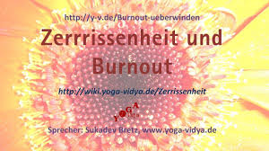 Rätsel hilfe für rührung, innere ergriffenheit Zerrissenheit Yogawiki