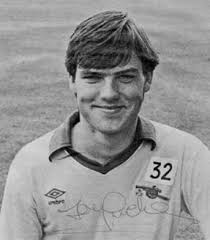 Purds Brought To Book