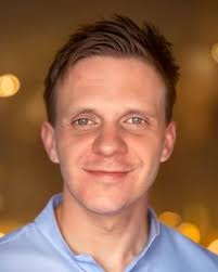 Alex Kyle Allen, Clinical Social Work/Therapist, Atlanta, GA, 30318