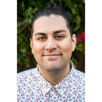 Aaron Trask Email & Phone Number