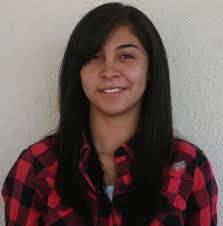 Ana Raya's Instagram, Twitter & Facebook