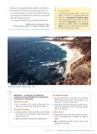 Calameo Pdf Downloader