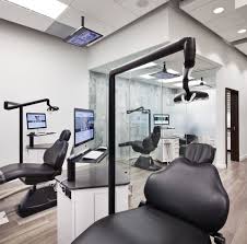 By alison werner | aug 9, 2018 | cbct, digital workflow, indirect bonding, intraoral scanners, office design, practice profiles, radiography. Tasios Orthodontics Joearchitect Dental Office Design Orthodontic Office Design Dental Office Design Interiors