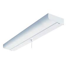 Lithonia lighting 24 wide 10 watt integrated led 120v 94 cri 3000k under cabinet shop light from the contractor select collection model: Lithonia Lighting Under Cabinet Lighting Direct