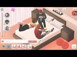 Download free and best game for android phone and tablet with online apk downloader on apkpure.com, including (driving games, shooting games, fighting games) and more. Yareel Download To Pc Abcfasr