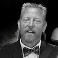 Best wifi Multi-probe thermometers?