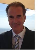 30+ "Albert Olive" profiles