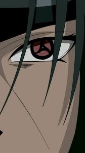 Find and download itachi wallpaper on hipwallpaper. 51 Iphone Xr Naruto Wallpapers On Wallpapersafari