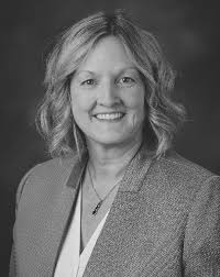 UNIVERSITY of DUBUQUE COMMENCEMENT