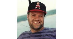 William Gale Obituary (2022)