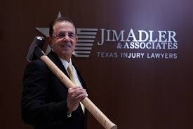 Over the years, he has successfully worked with many clients. Jim Adler Associates Channelview In Houston 12605 East Freeway Lawyers Personal Injury In Houston Opendi Houston