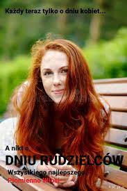 Wirtualne biuro ruda śląska ⭐ , polska, ruda śląska, ulica zabrzańska, 24: Ruda Najlepsze Memy Zdjecia Gify I Obrazki Kwejk Pl