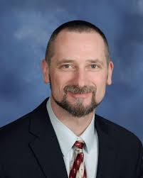 Five permanent deacons to be ordained this weekend