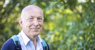 Find a North Downs Way Ambassador