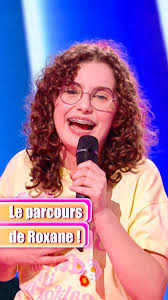 Re)découvrez les auditions à l'aveugle de la saison 14 !