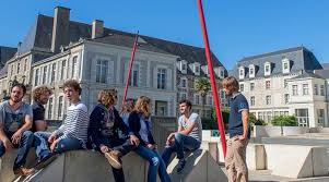 We did not find results for: Arts Et Metiers Participe Au Salon Azimut De Brest Arts Et Metiers