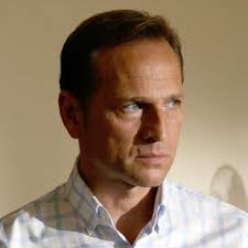 Der letzte Zeuge Cast & Crew