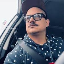 Jeff Downtown Barber Shop