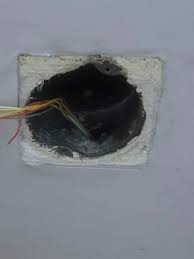 Image result for site:byggahus.se 5g