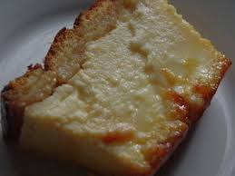 Gateau Andalou Cornello Cuisine Gateau Gateaux Et Desserts Recette Dessert