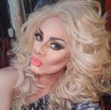 Pedro Guajardo (@pedroguajardom)