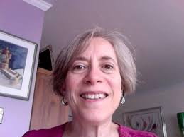 George's Wine & Spirits Gallery, 12 Morris Ave, Branchville, NJ 07826, US