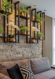 21 Diy Home Decoration Ideas In 2020 Home Entrance Decor House Plants Decor House Interior Decor