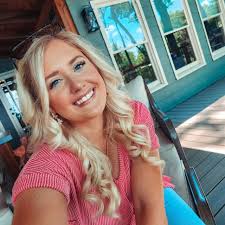 Mackenzie Dean (@mackenzie_dean) • Instagram photos and videos