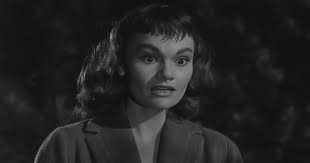 Я вышла замуж за монстра из космоса (фильм, 1958)