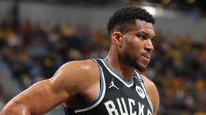 CBS Sports - News update